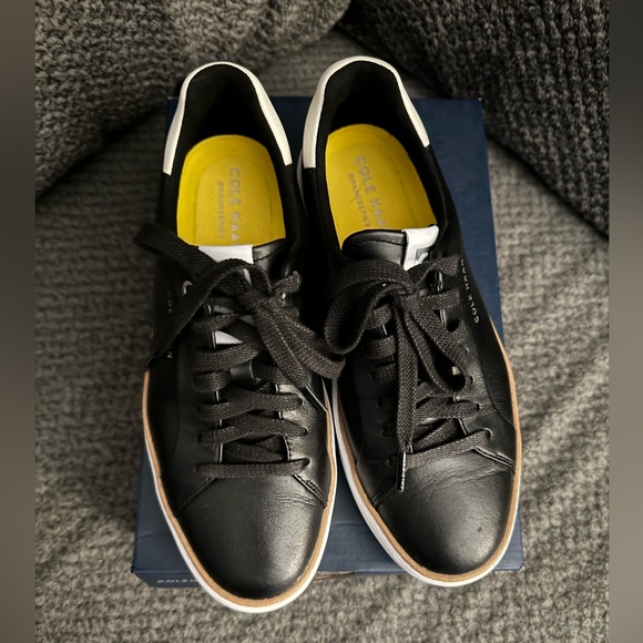 Cole Haan - Picture 2 of 6
